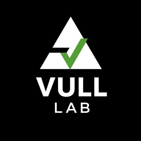 VULL